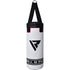 RDX ROBO UNFILLED PUNCH BAG-6
